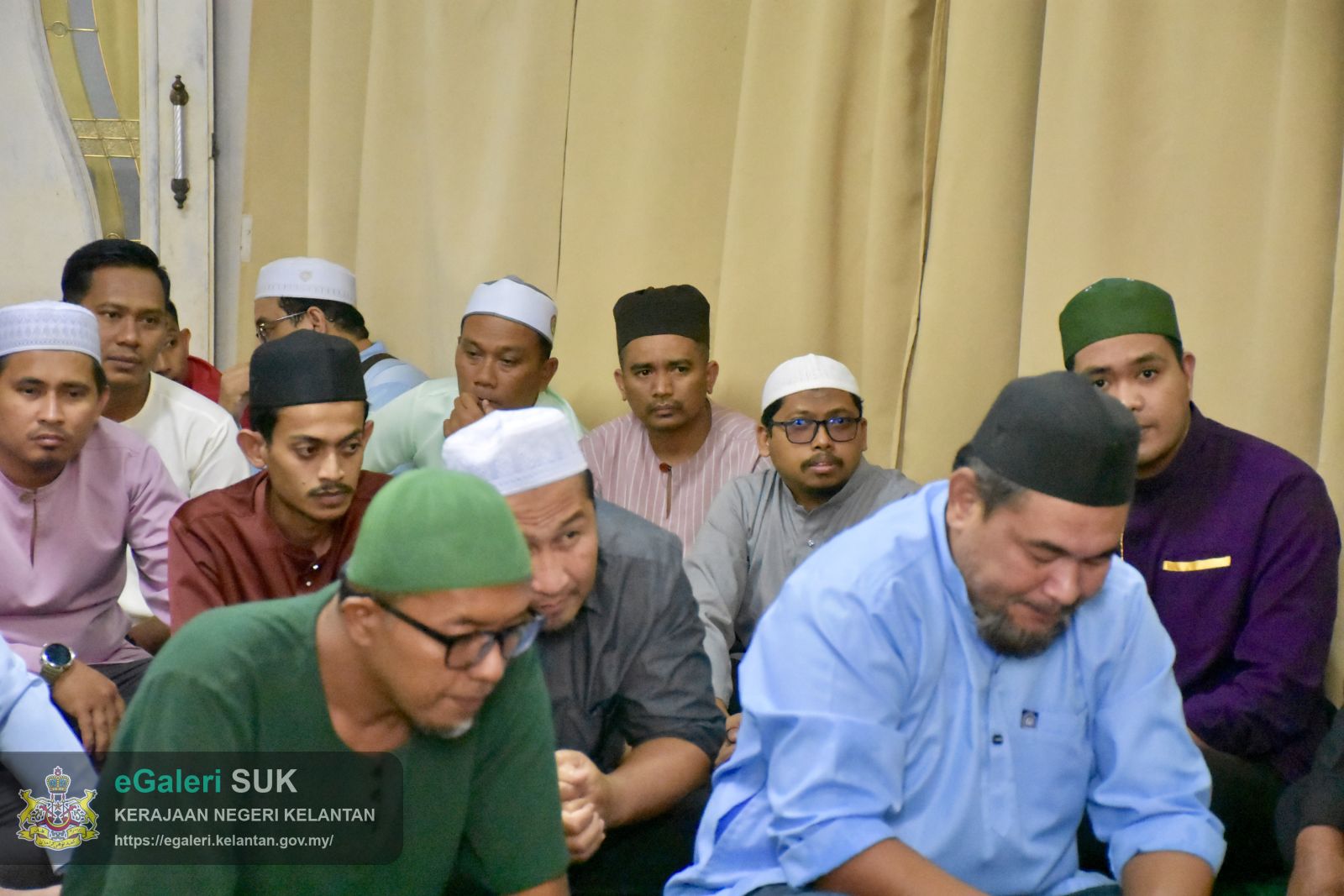majlis-iftar-pejabat-tanah-dan-jajahan-pasir-puteh-anjuran-kelab-berkesan-13.JPG