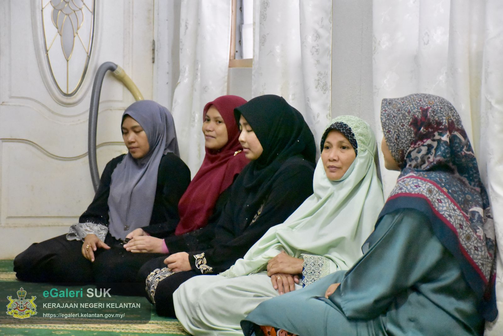 majlis-iftar-pejabat-tanah-dan-jajahan-pasir-puteh-anjuran-kelab-berkesan-15.JPG