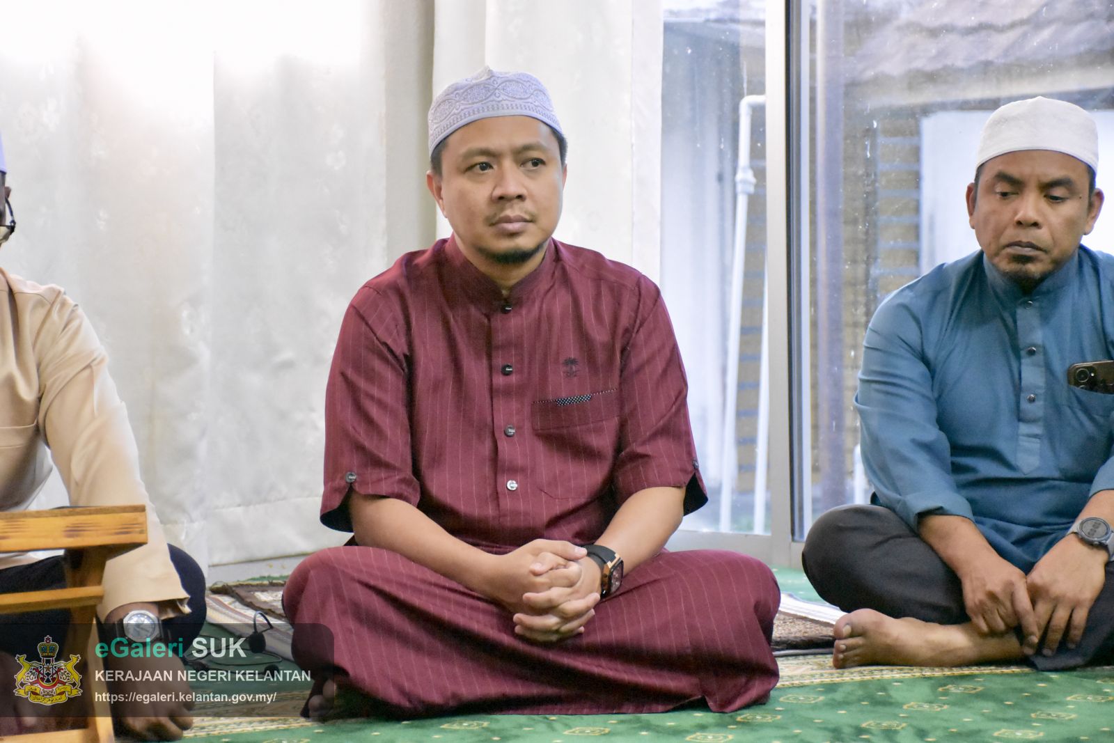 majlis-iftar-pejabat-tanah-dan-jajahan-pasir-puteh-anjuran-kelab-berkesan-16.JPG