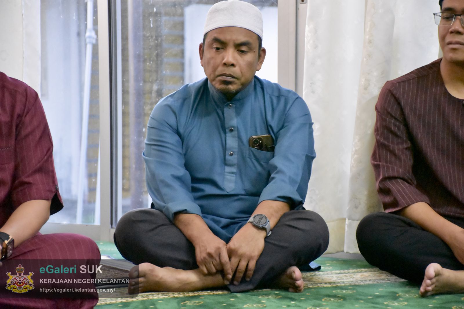 majlis-iftar-pejabat-tanah-dan-jajahan-pasir-puteh-anjuran-kelab-berkesan-17.JPG