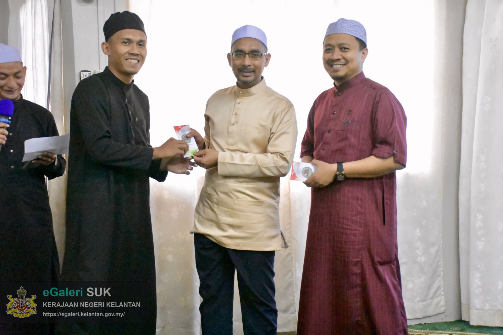majlis-iftar-pejabat-tanah-dan-jajahan-pasir-puteh-anjuran-kelab-berkesan-20.JPG