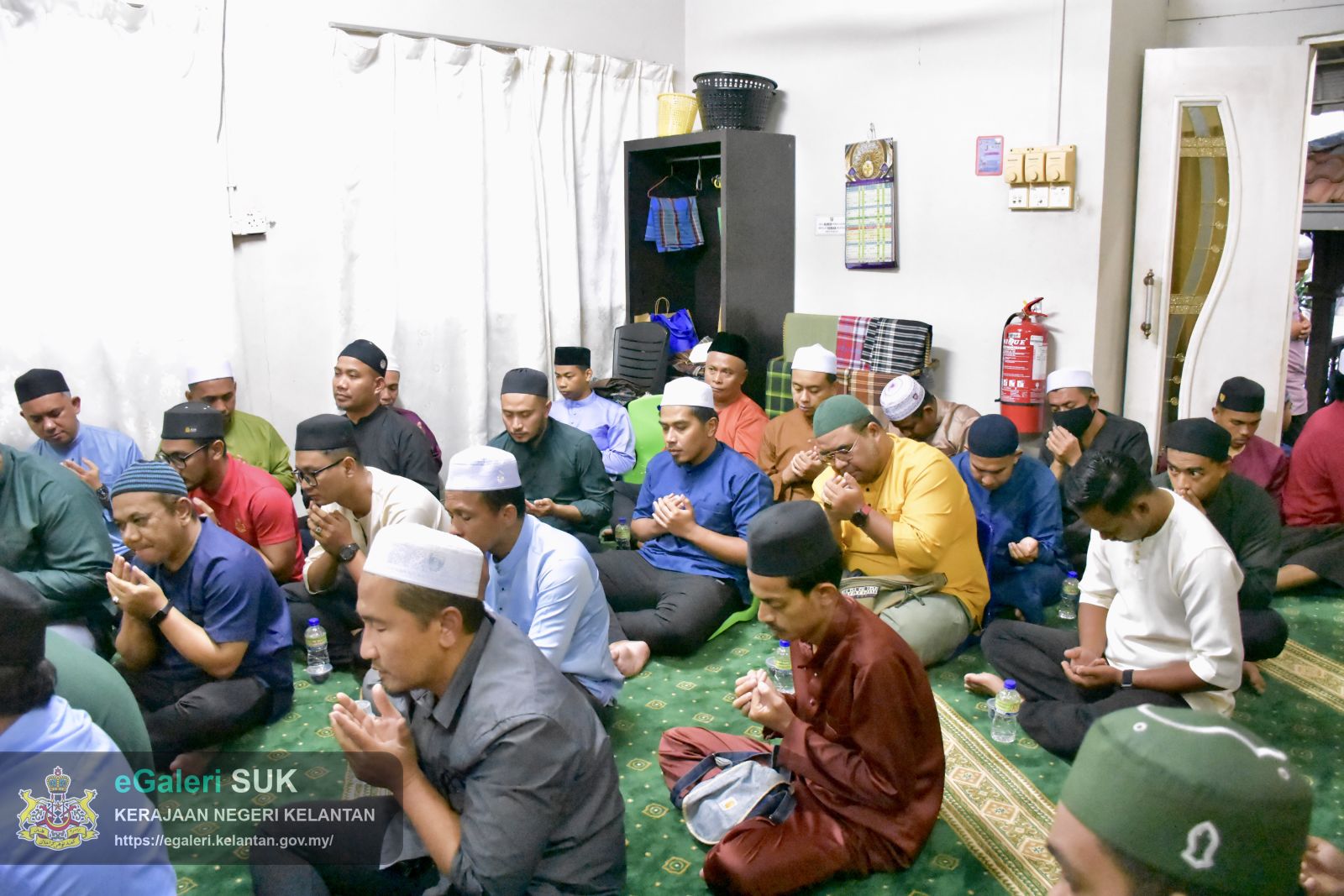 majlis-iftar-pejabat-tanah-dan-jajahan-pasir-puteh-anjuran-kelab-berkesan-22.JPG