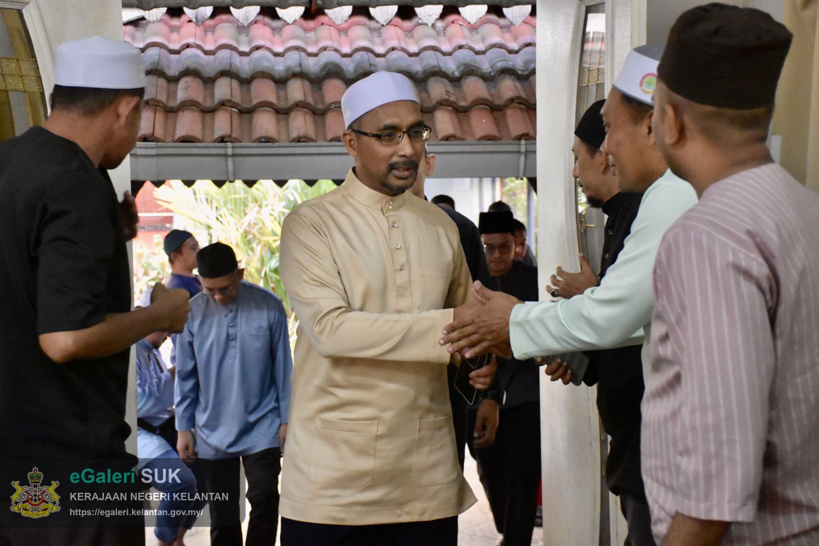 majlis-iftar-pejabat-tanah-dan-jajahan-pasir-puteh-anjuran-kelab-berkesan-3.JPG
