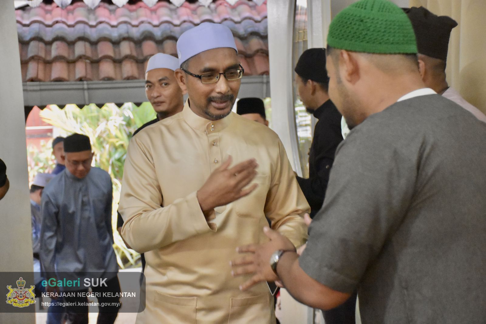 majlis-iftar-pejabat-tanah-dan-jajahan-pasir-puteh-anjuran-kelab-berkesan-4.JPG
