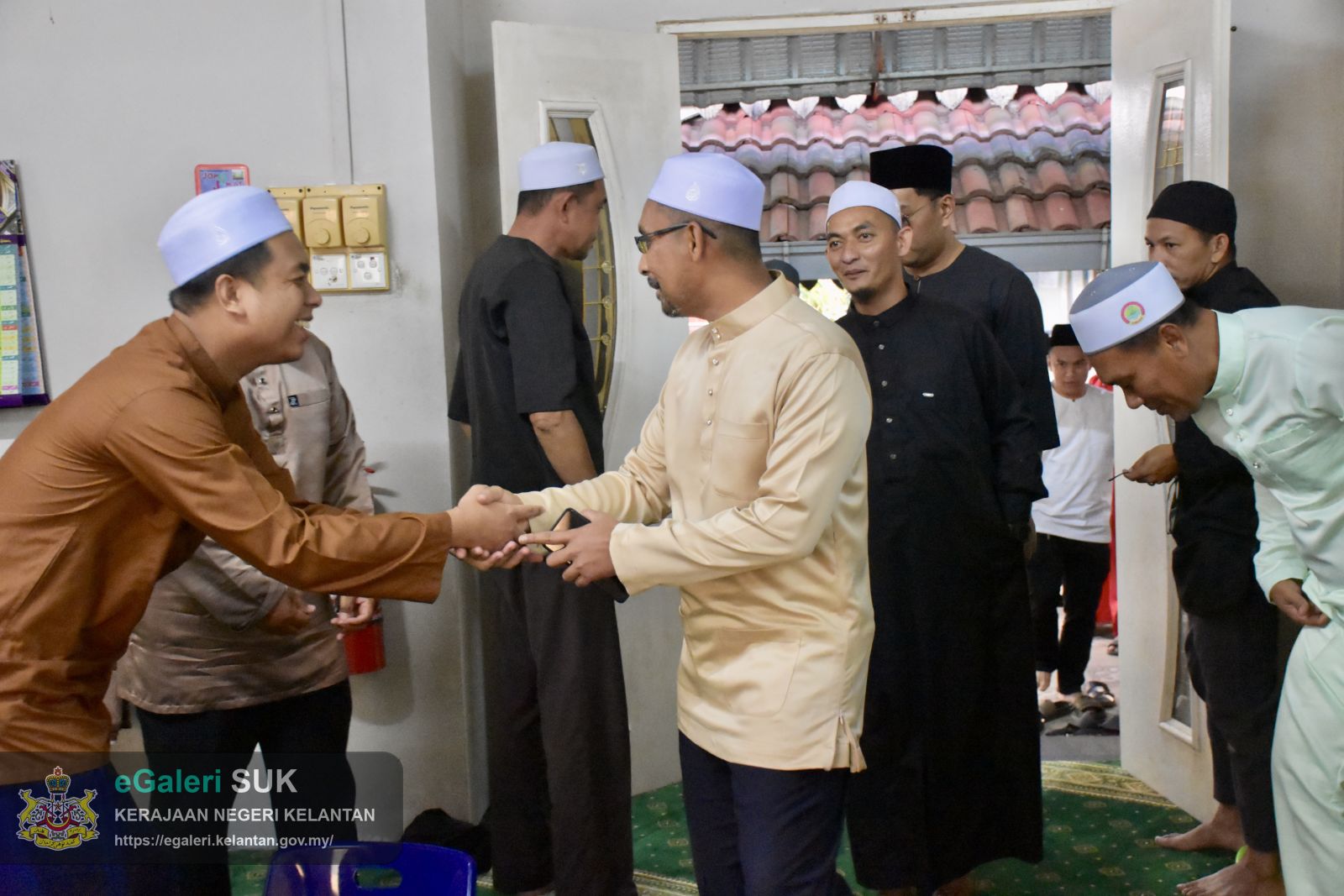 majlis-iftar-pejabat-tanah-dan-jajahan-pasir-puteh-anjuran-kelab-berkesan-5.JPG