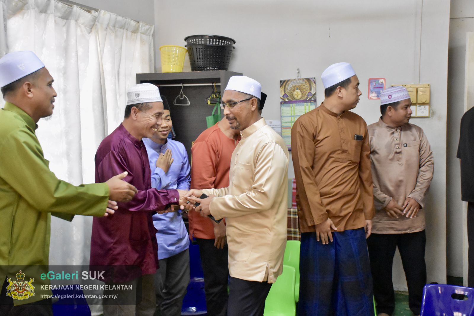 majlis-iftar-pejabat-tanah-dan-jajahan-pasir-puteh-anjuran-kelab-berkesan-6.JPG
