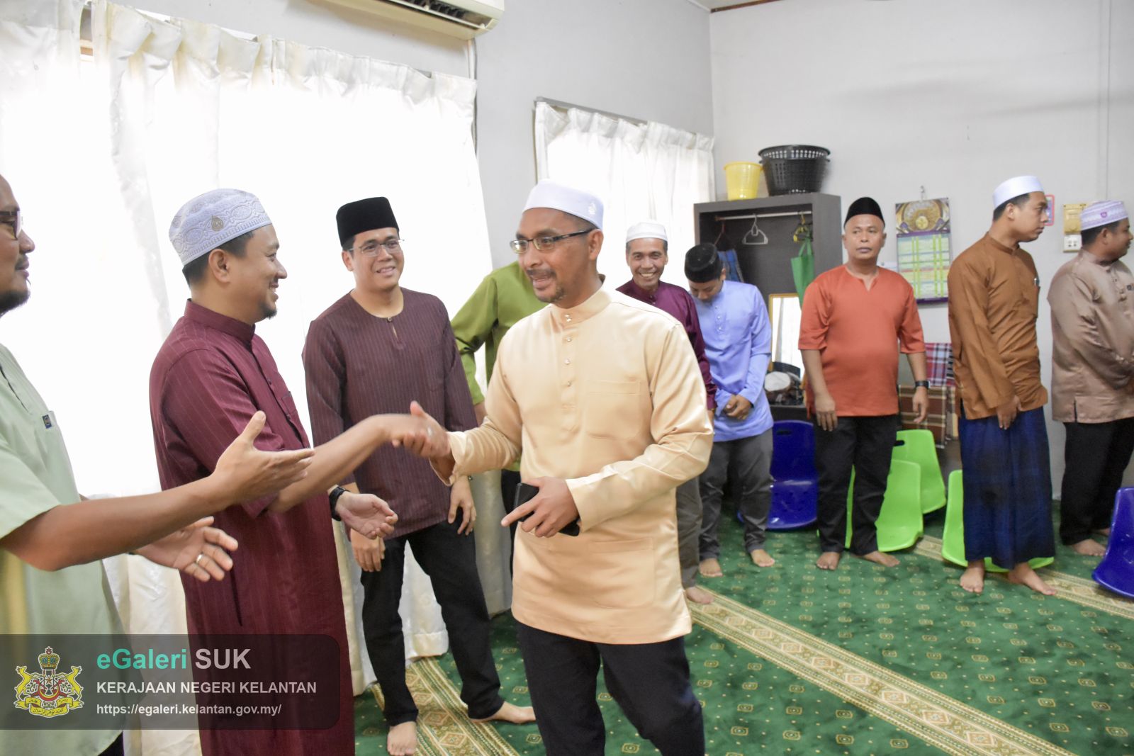 majlis-iftar-pejabat-tanah-dan-jajahan-pasir-puteh-anjuran-kelab-berkesan-7.JPG