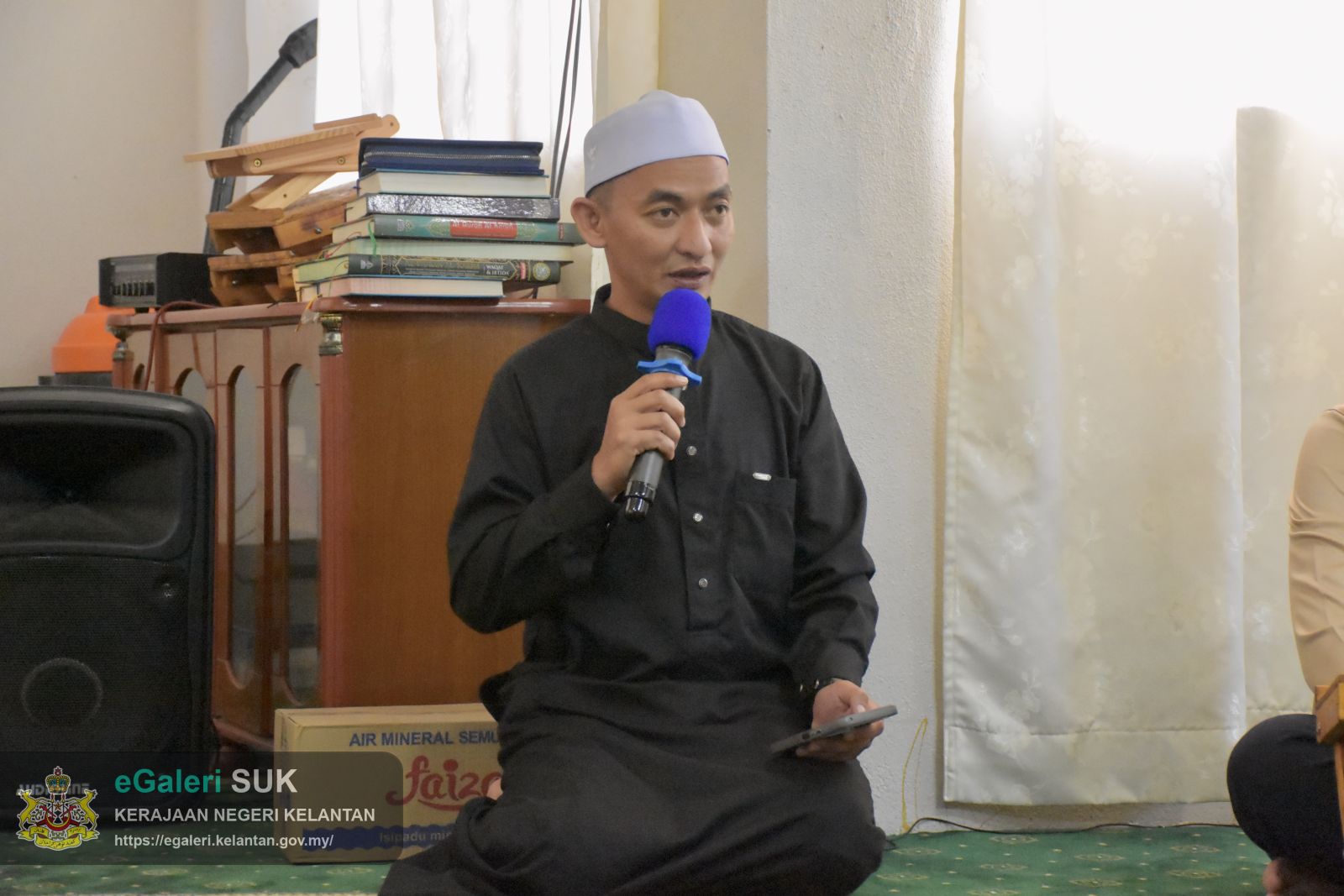 majlis-iftar-pejabat-tanah-dan-jajahan-pasir-puteh-anjuran-kelab-berkesan-9.JPG