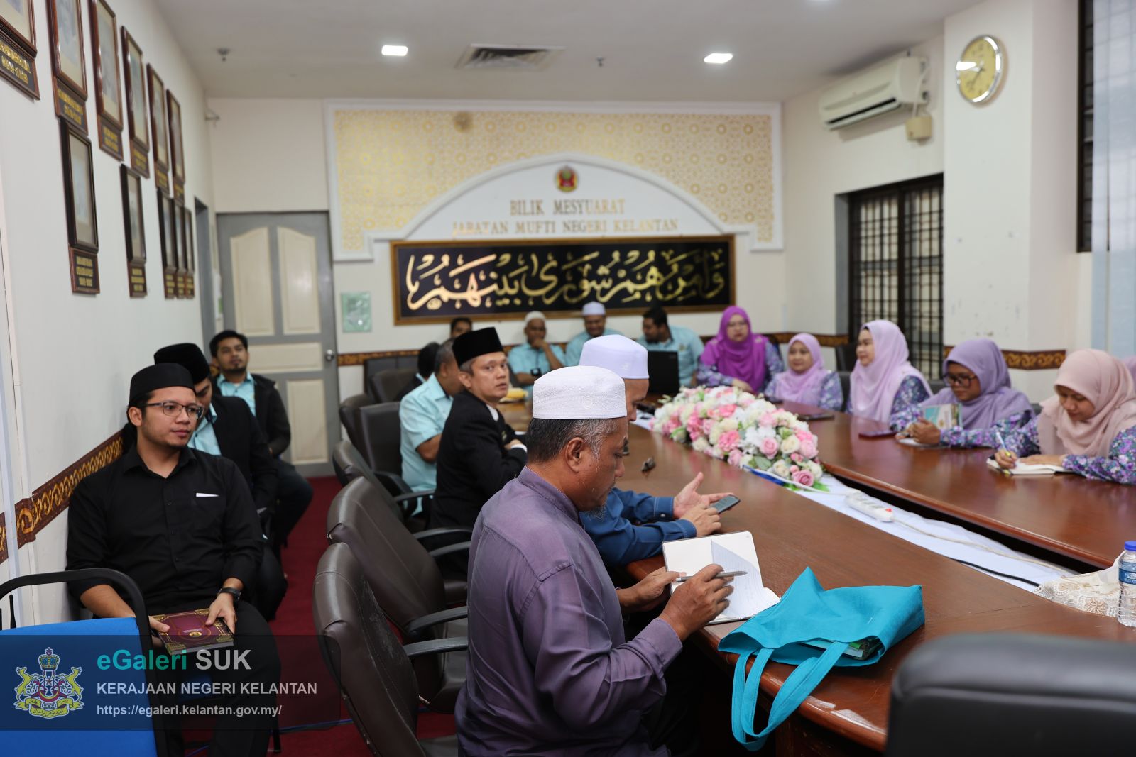 majlis-israk-mikraj-1.JPG