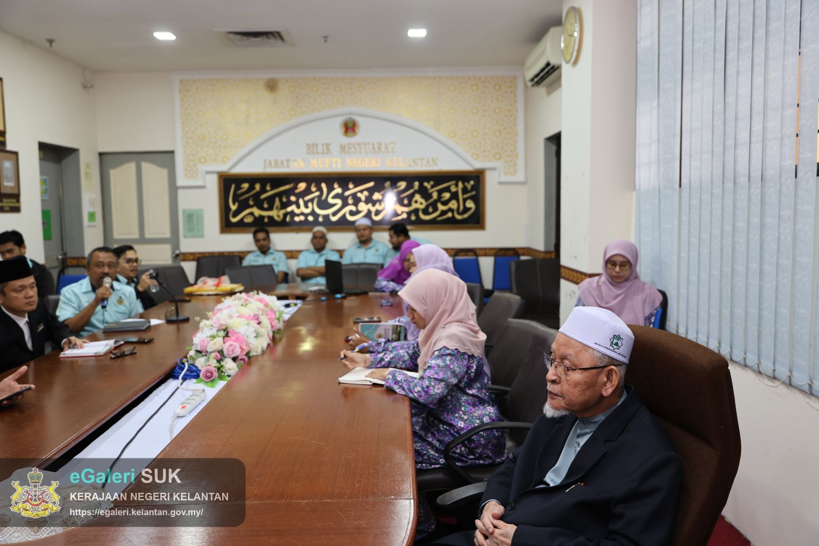 majlis-israk-mikraj-2.JPG