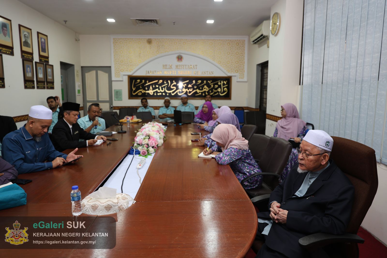 majlis-israk-mikraj-3.JPG