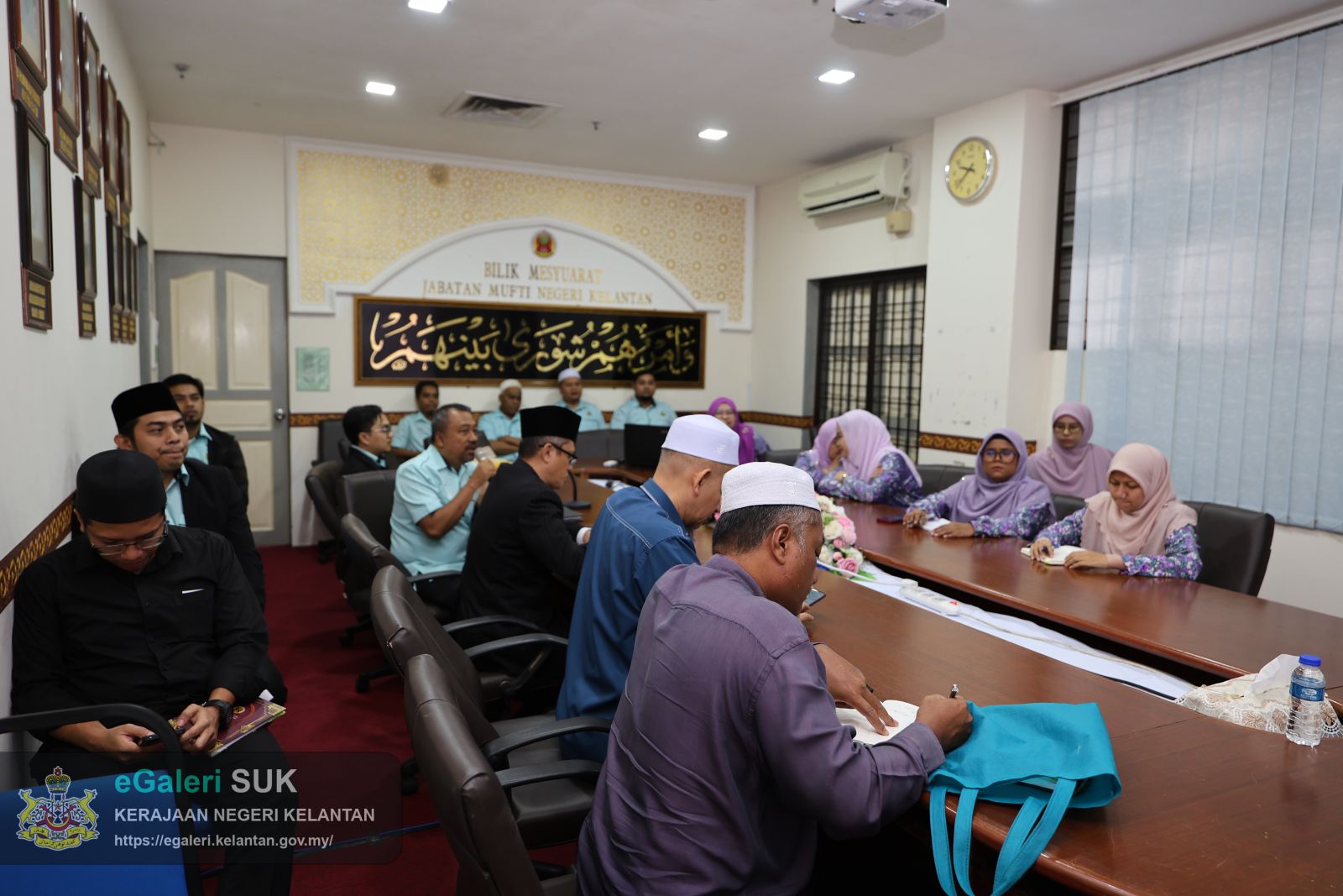 majlis-israk-mikraj-4.JPG