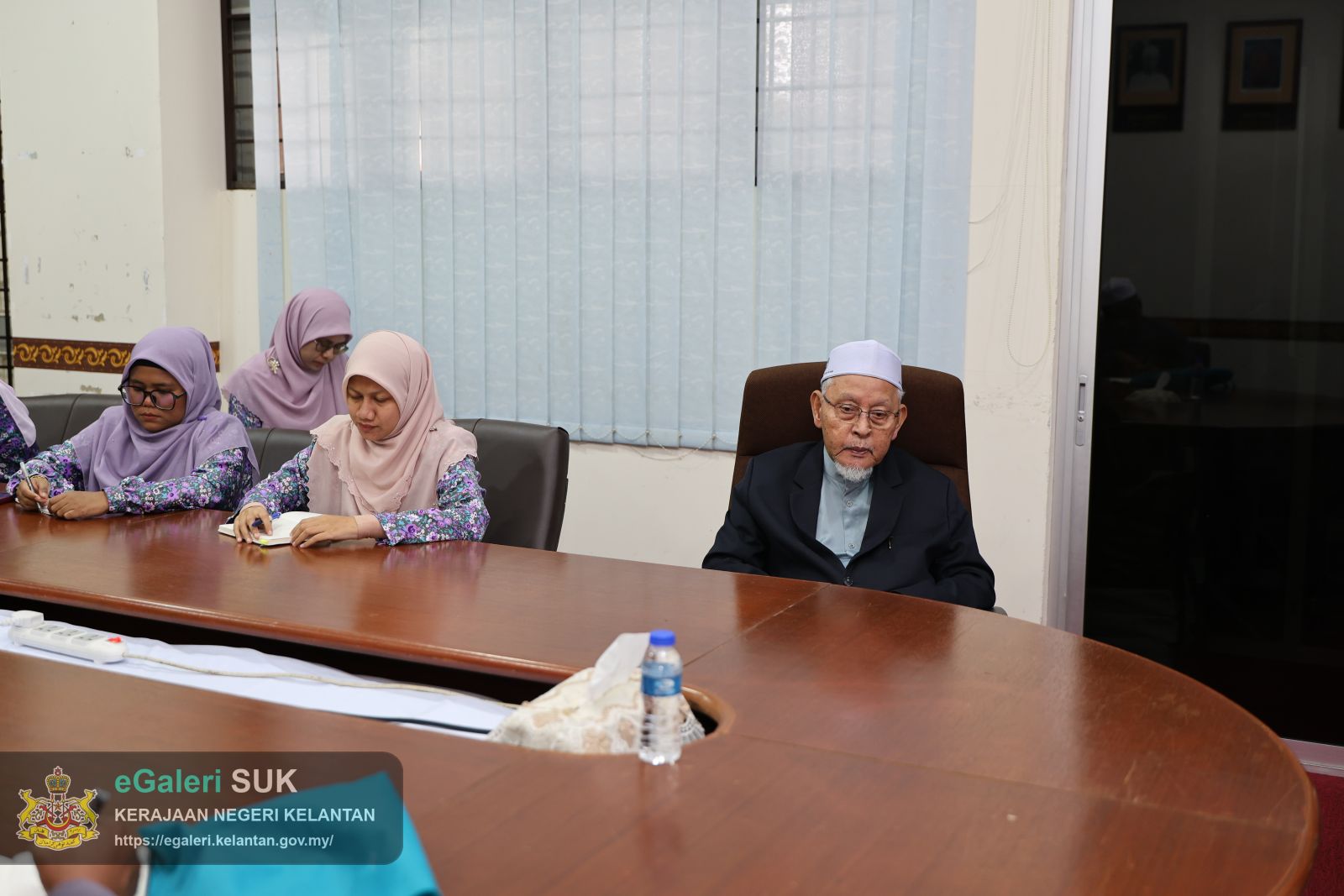 majlis-israk-mikraj-5.JPG