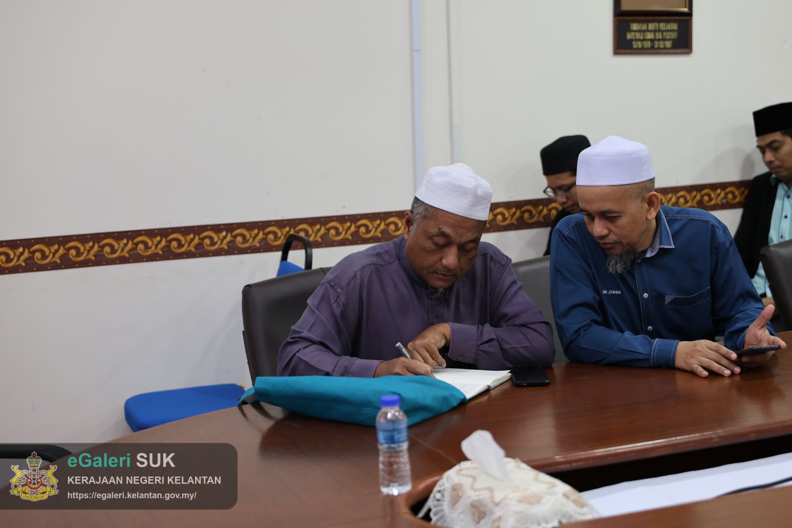 majlis-israk-mikraj-6.JPG