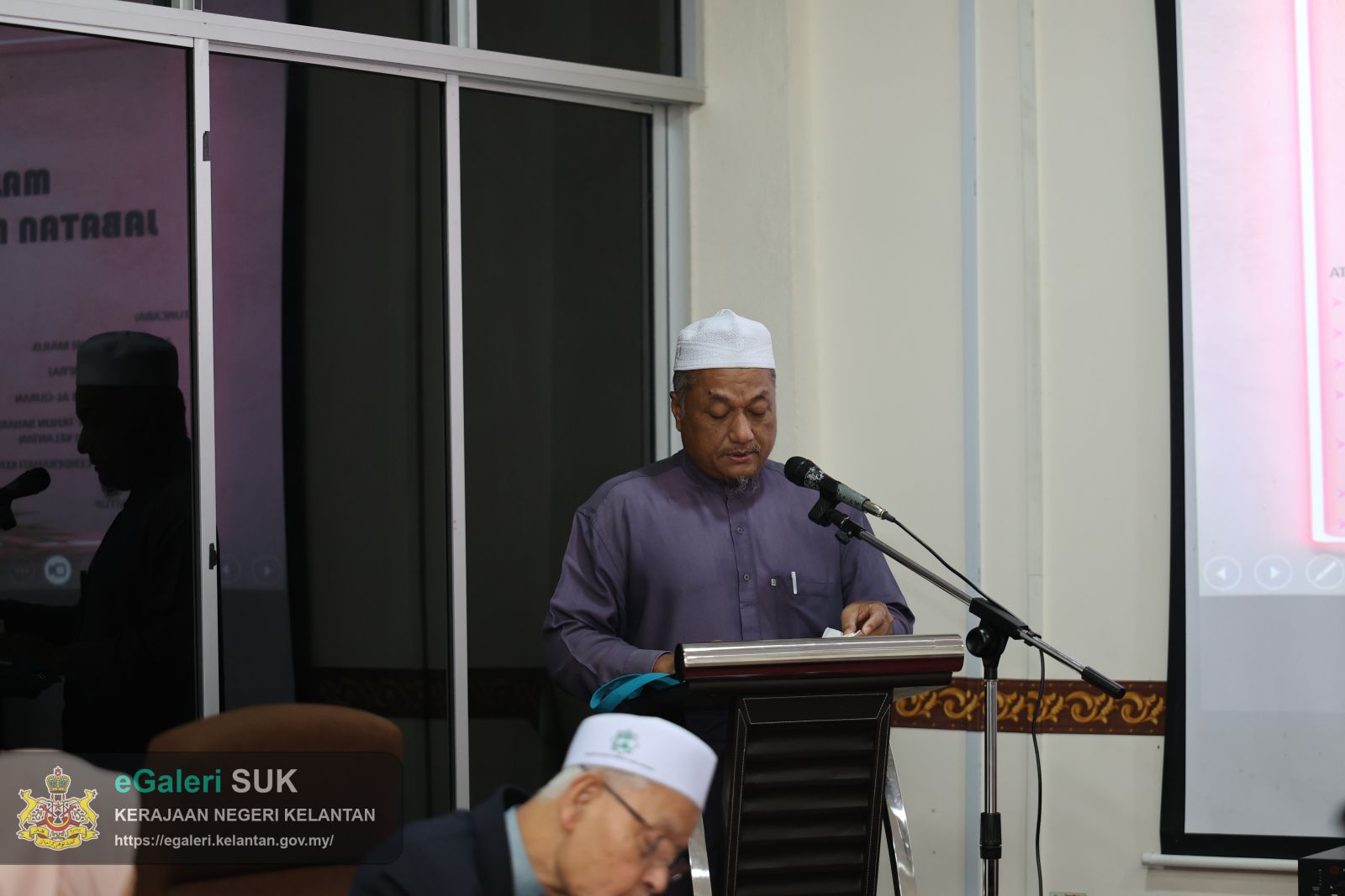 majlis-israk-mikraj-8.JPG