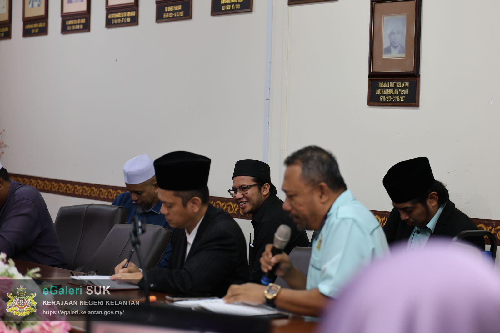 majlis-israk-mikraj-9.JPG