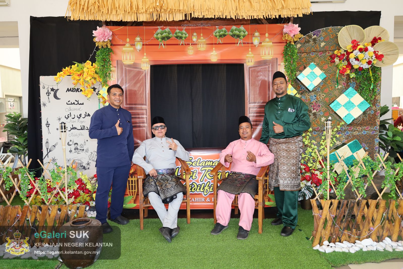majlis-jasamu-dikenang-penyampaian-anugerah-perkhidmatan-cemerlang-apc-tahun-2025-1.JPG