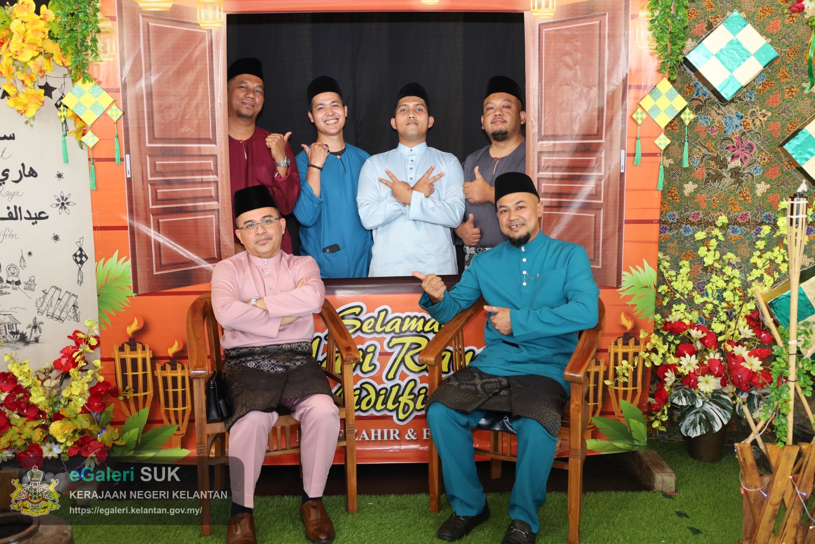 majlis-jasamu-dikenang-penyampaian-anugerah-perkhidmatan-cemerlang-apc-tahun-2025-11.JPG