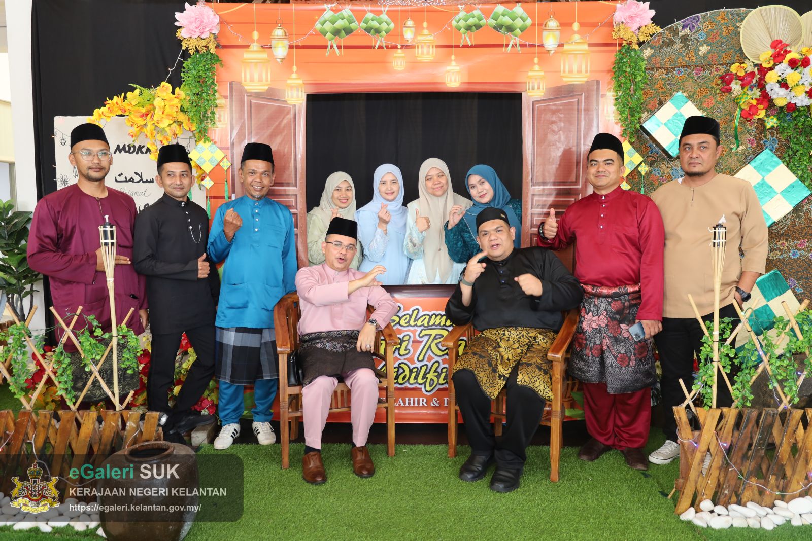 majlis-jasamu-dikenang-penyampaian-anugerah-perkhidmatan-cemerlang-apc-tahun-2025-12.JPG