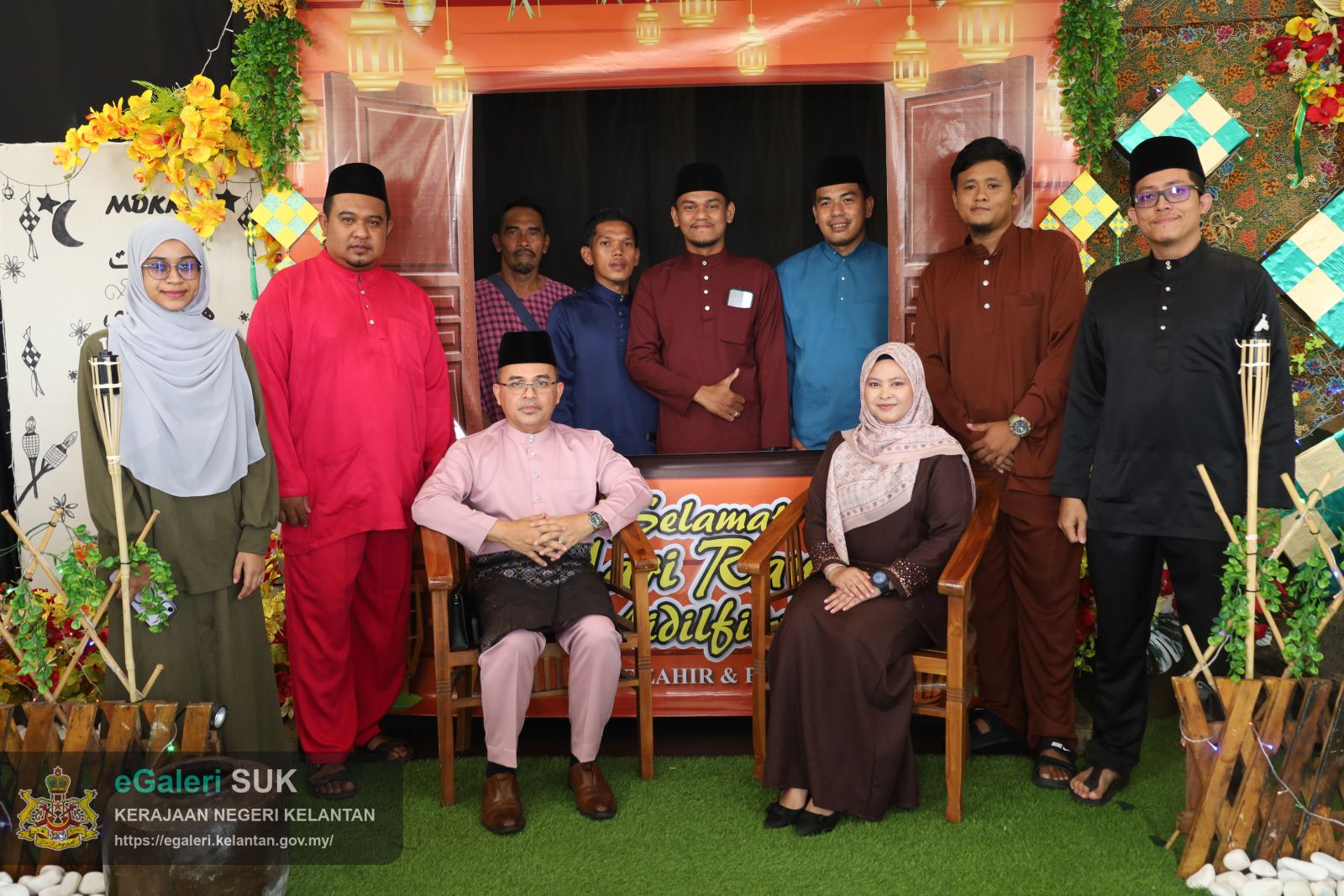 majlis-jasamu-dikenang-penyampaian-anugerah-perkhidmatan-cemerlang-apc-tahun-2025-14.JPG