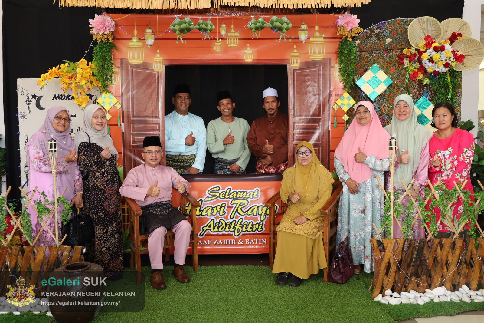 majlis-jasamu-dikenang-penyampaian-anugerah-perkhidmatan-cemerlang-apc-tahun-2025-15.JPG