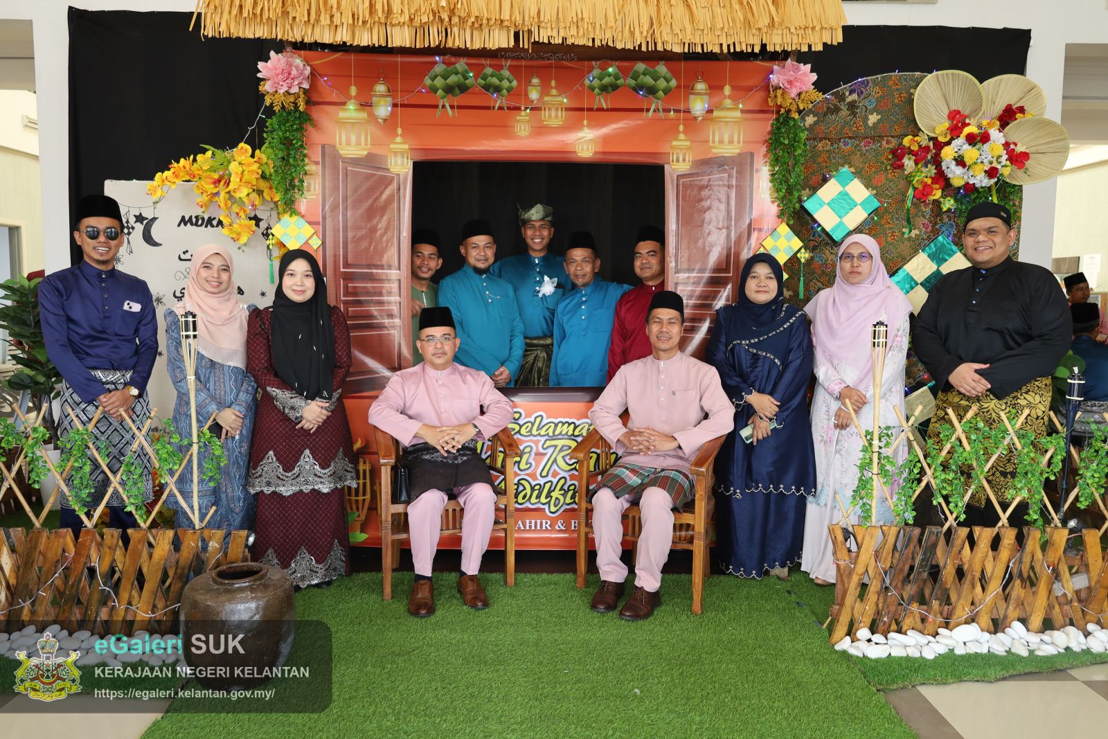 majlis-jasamu-dikenang-penyampaian-anugerah-perkhidmatan-cemerlang-apc-tahun-2025-16.JPG