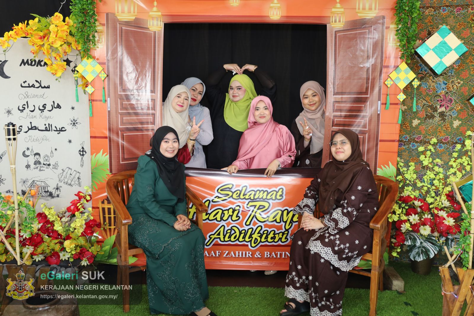 majlis-jasamu-dikenang-penyampaian-anugerah-perkhidmatan-cemerlang-apc-tahun-2025-18.JPG