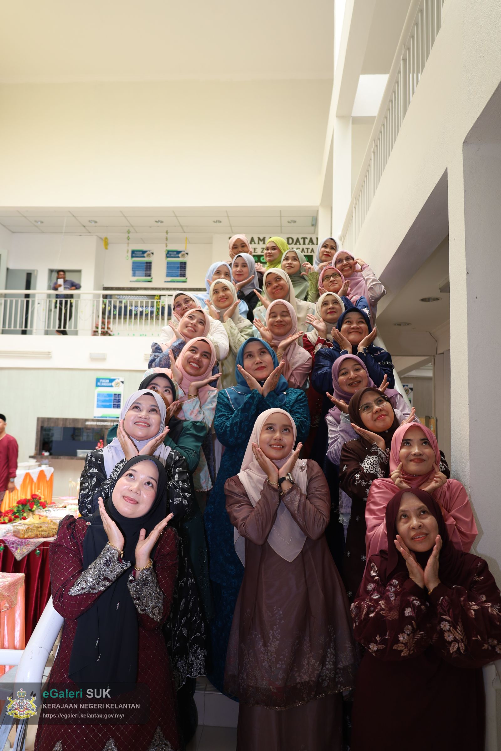 majlis-jasamu-dikenang-penyampaian-anugerah-perkhidmatan-cemerlang-apc-tahun-2025-2.JPG