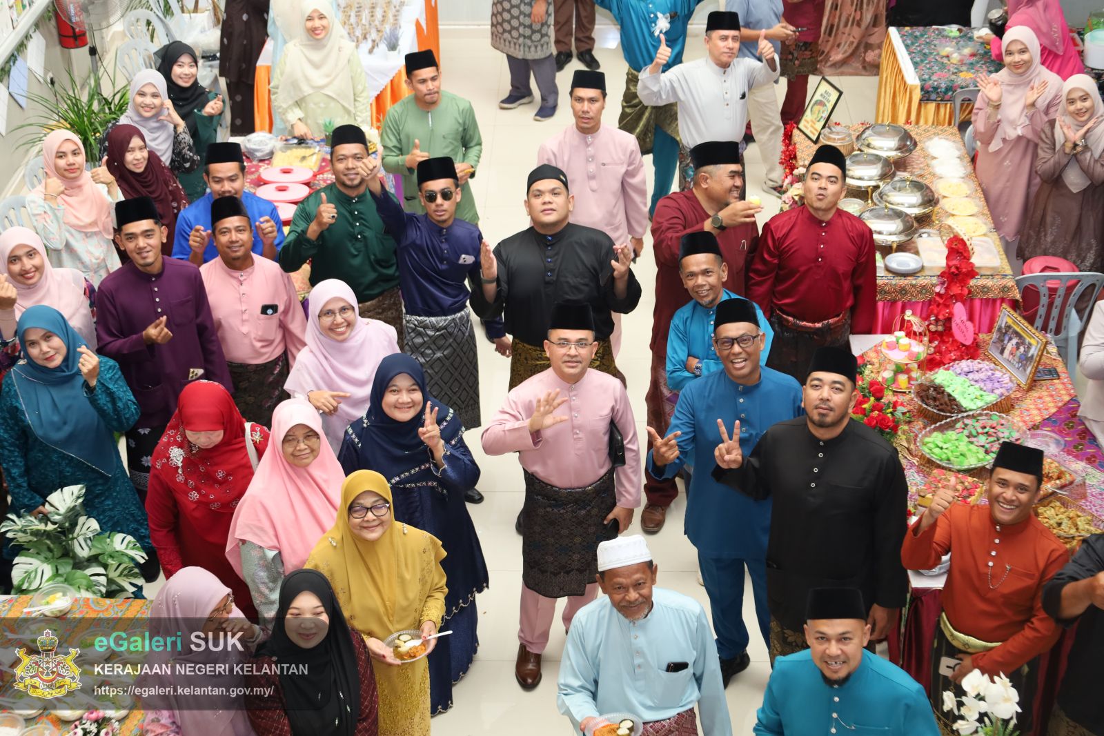 majlis-jasamu-dikenang-penyampaian-anugerah-perkhidmatan-cemerlang-apc-tahun-2025-21.JPG