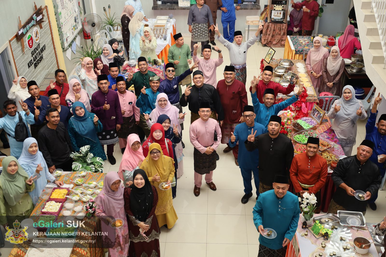 majlis-jasamu-dikenang-penyampaian-anugerah-perkhidmatan-cemerlang-apc-tahun-2025-23.JPG