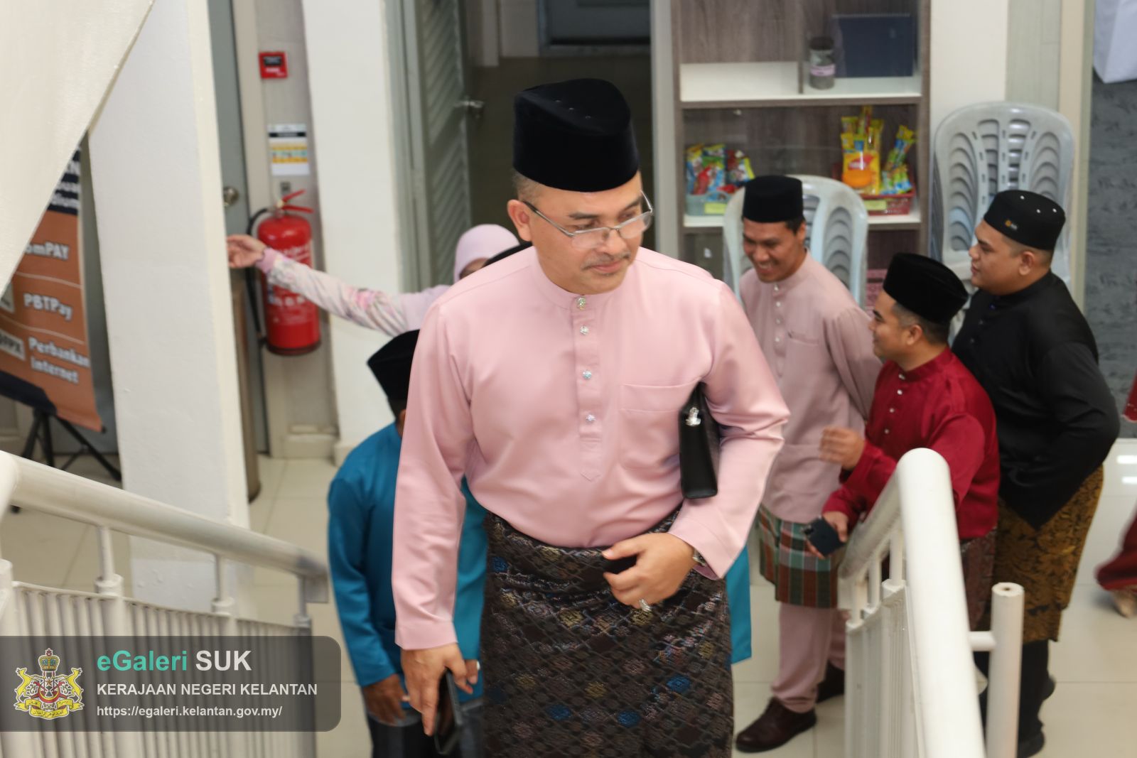 majlis-jasamu-dikenang-penyampaian-anugerah-perkhidmatan-cemerlang-apc-tahun-2025-34.JPG