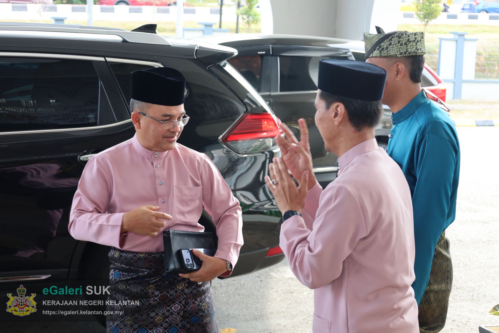majlis-jasamu-dikenang-penyampaian-anugerah-perkhidmatan-cemerlang-apc-tahun-2025-36.JPG