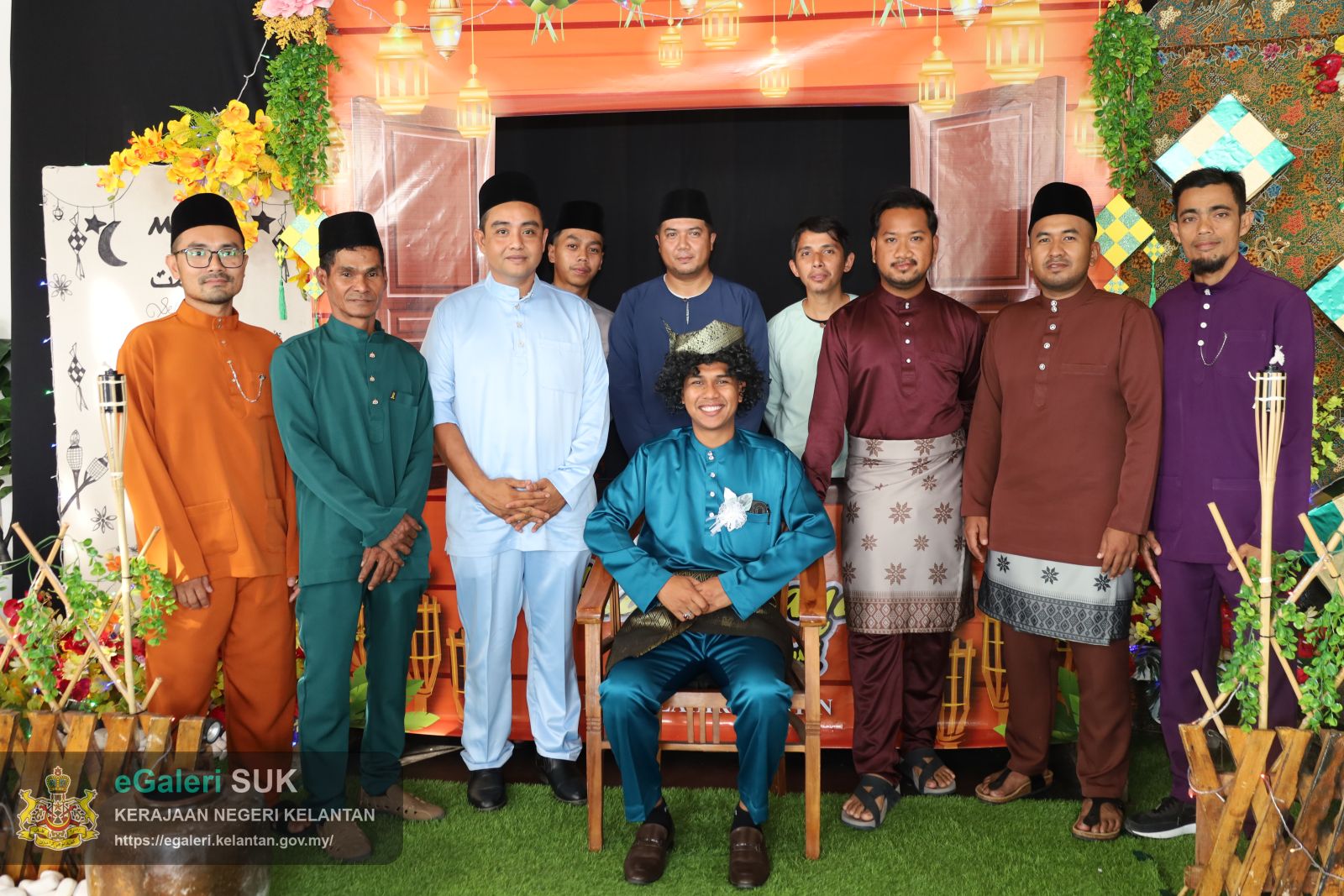 majlis-jasamu-dikenang-penyampaian-anugerah-perkhidmatan-cemerlang-apc-tahun-2025-37.JPG