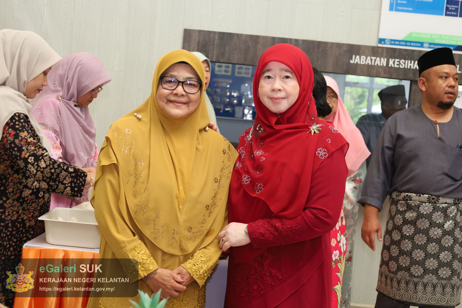 majlis-jasamu-dikenang-penyampaian-anugerah-perkhidmatan-cemerlang-apc-tahun-2025-38.JPG
