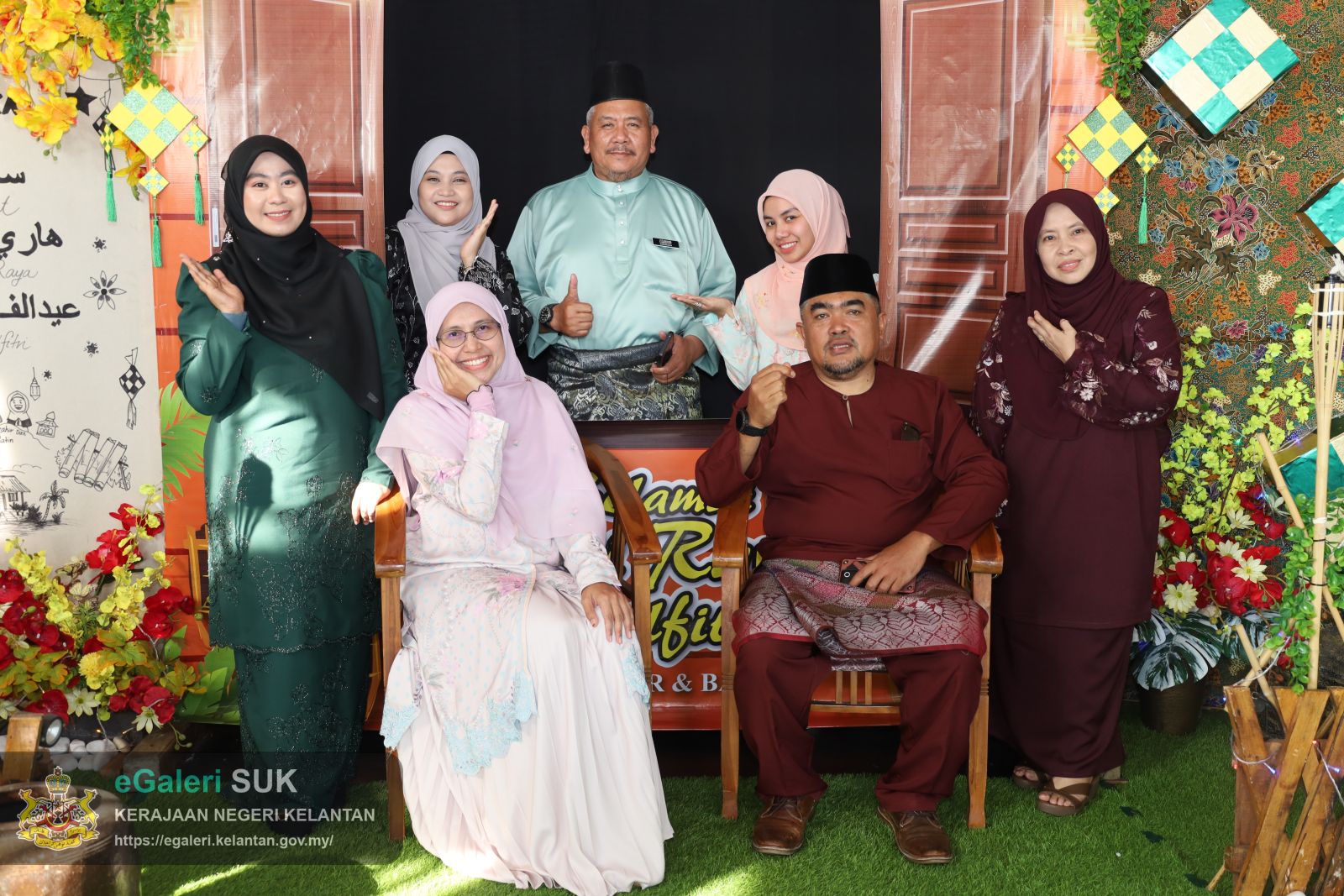 majlis-jasamu-dikenang-penyampaian-anugerah-perkhidmatan-cemerlang-apc-tahun-2025-39.JPG