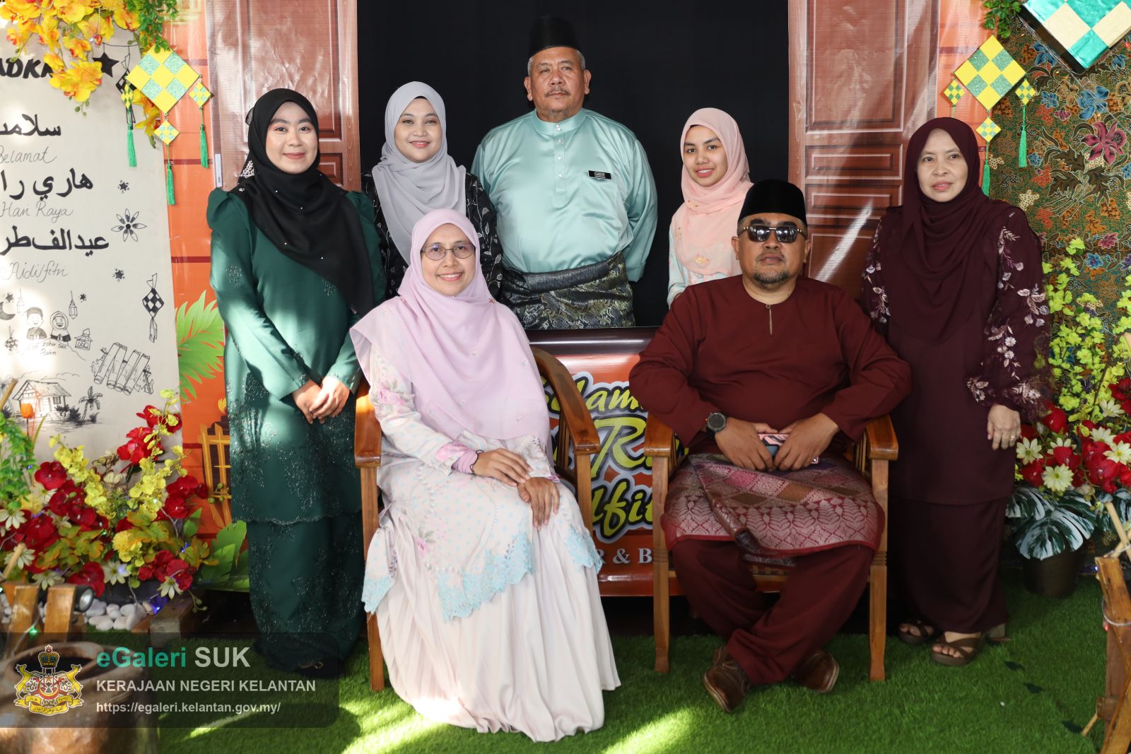 majlis-jasamu-dikenang-penyampaian-anugerah-perkhidmatan-cemerlang-apc-tahun-2025-40.JPG