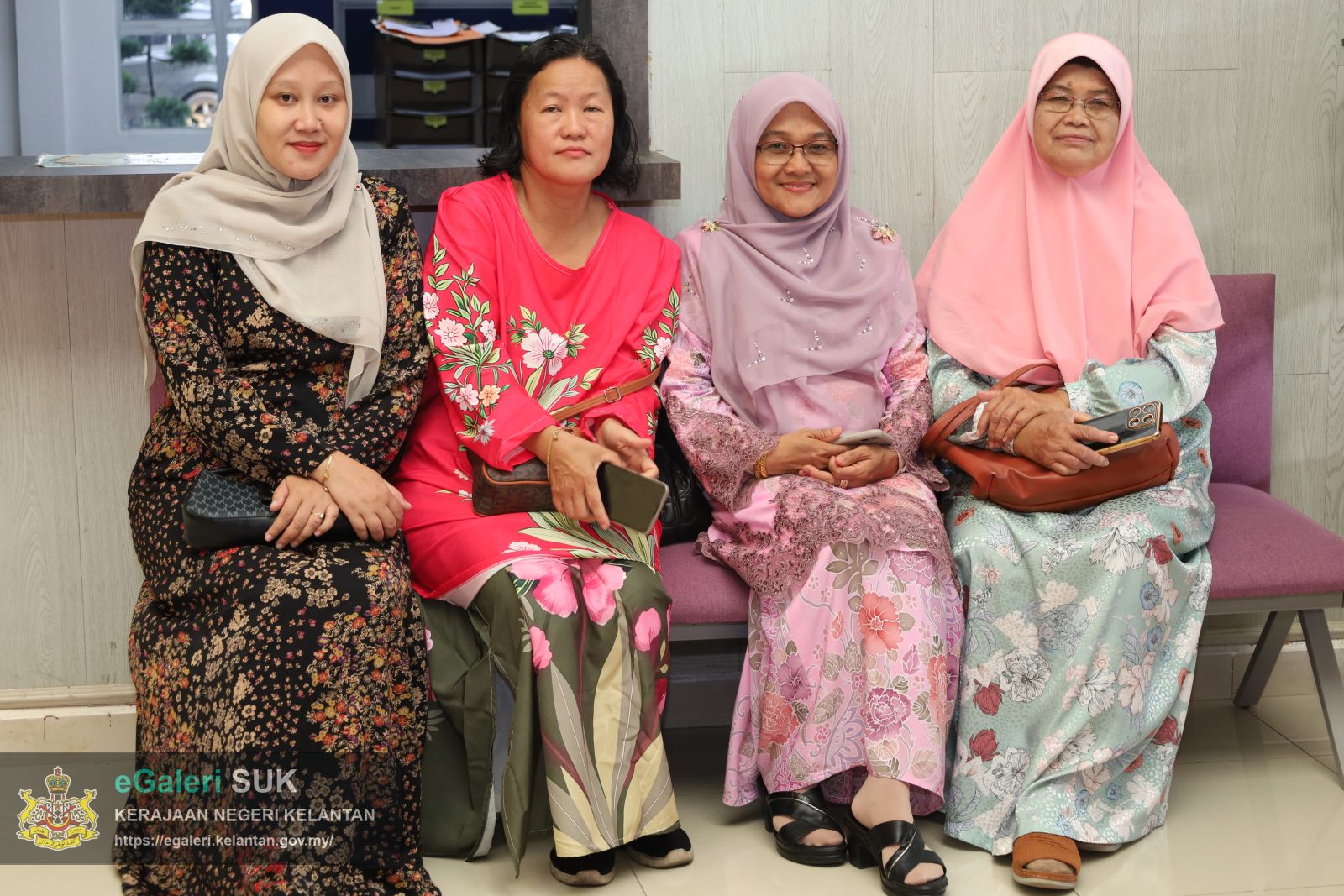 majlis-jasamu-dikenang-penyampaian-anugerah-perkhidmatan-cemerlang-apc-tahun-2025-44.JPG