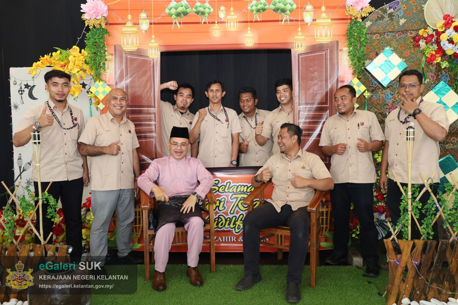 majlis-jasamu-dikenang-penyampaian-anugerah-perkhidmatan-cemerlang-apc-tahun-2025-5.JPG