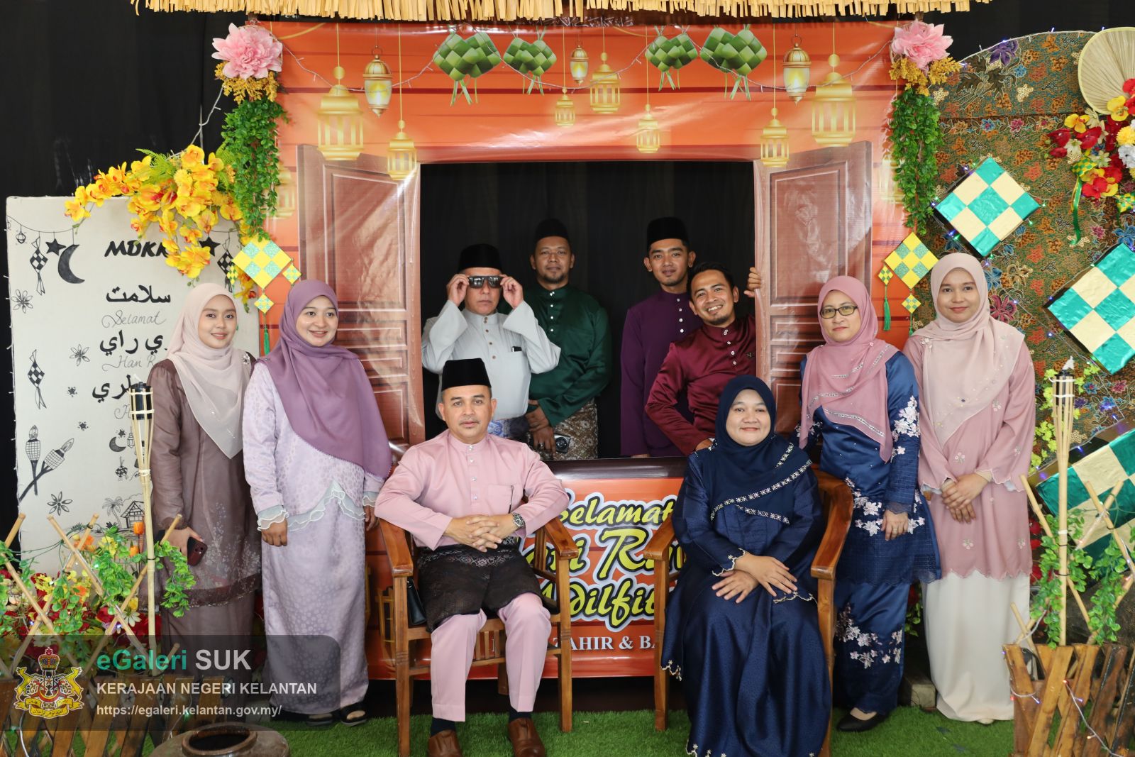 majlis-jasamu-dikenang-penyampaian-anugerah-perkhidmatan-cemerlang-apc-tahun-2025-7.JPG