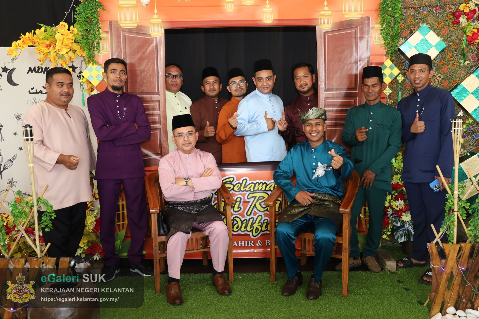majlis-jasamu-dikenang-penyampaian-anugerah-perkhidmatan-cemerlang-apc-tahun-2025-8.JPG