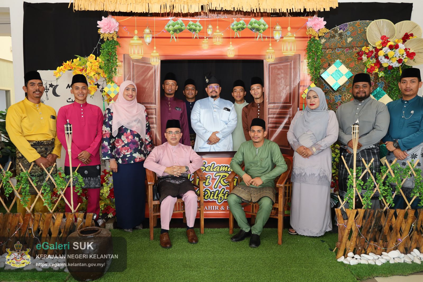 majlis-jasamu-dikenang-penyampaian-anugerah-perkhidmatan-cemerlang-apc-tahun-2025-9.JPG