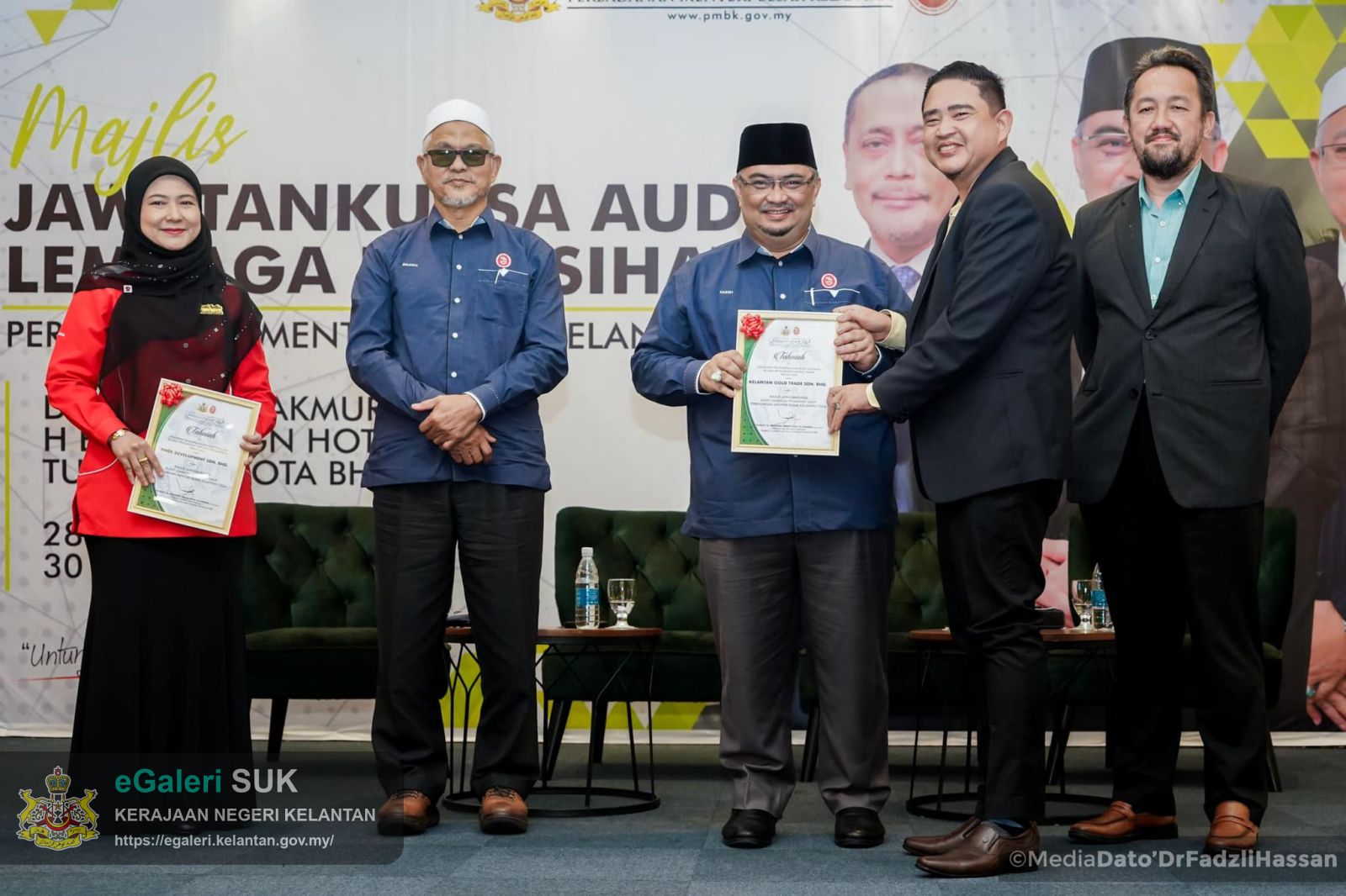 majlis-jawatankuasa-audit-lembaga-penasihat-jalp-pmbk-2.jpg