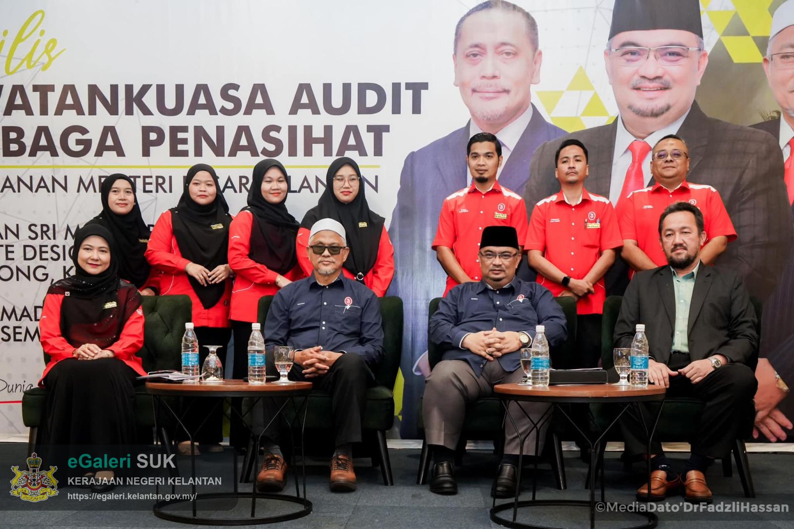 majlis-jawatankuasa-audit-lembaga-penasihat-jalp-pmbk-3.jpg