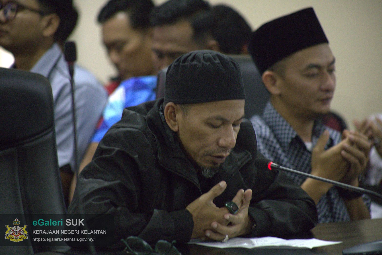 majlis-khatam-alquran-serta-sumbangan-hari-raya-anjuran-kelab-berkesan-pejabat-tanah-dan-jajahan-pasir-puteh-11.jpg