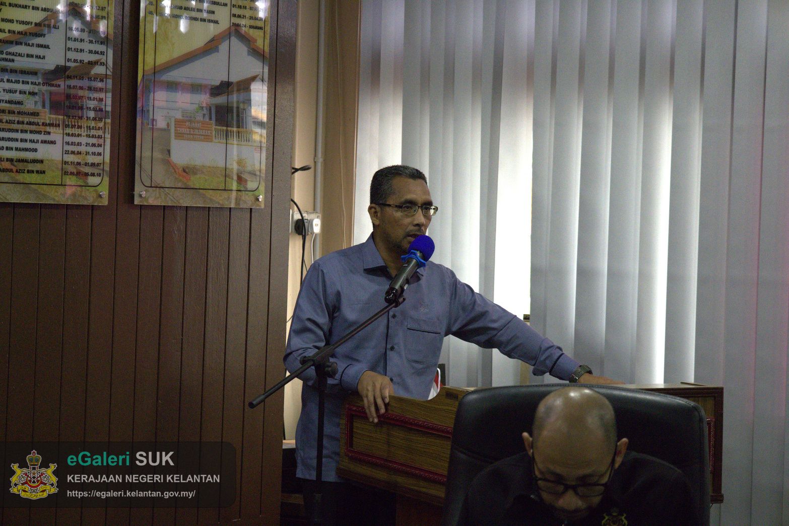 majlis-khatam-alquran-serta-sumbangan-hari-raya-anjuran-kelab-berkesan-pejabat-tanah-dan-jajahan-pasir-puteh-13.jpg