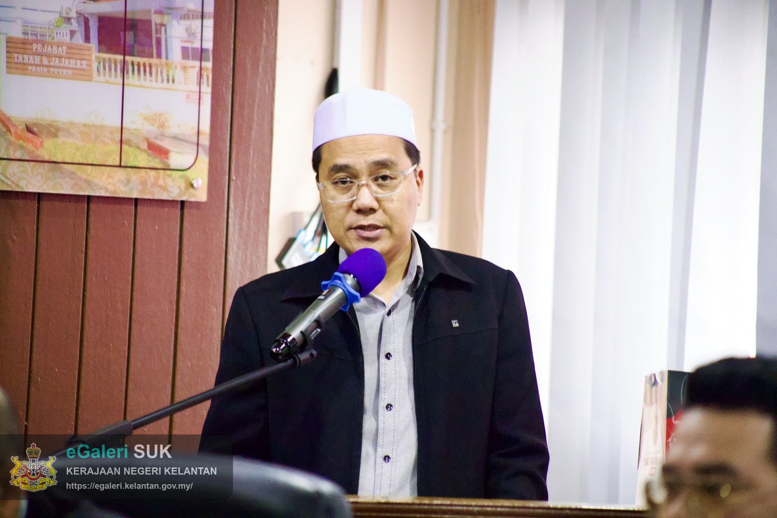 majlis-khatam-alquran-serta-sumbangan-hari-raya-anjuran-kelab-berkesan-pejabat-tanah-dan-jajahan-pasir-puteh-3.jpg