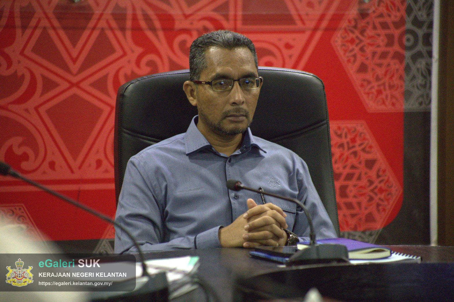 majlis-khatam-alquran-serta-sumbangan-hari-raya-anjuran-kelab-berkesan-pejabat-tanah-dan-jajahan-pasir-puteh-4.jpg