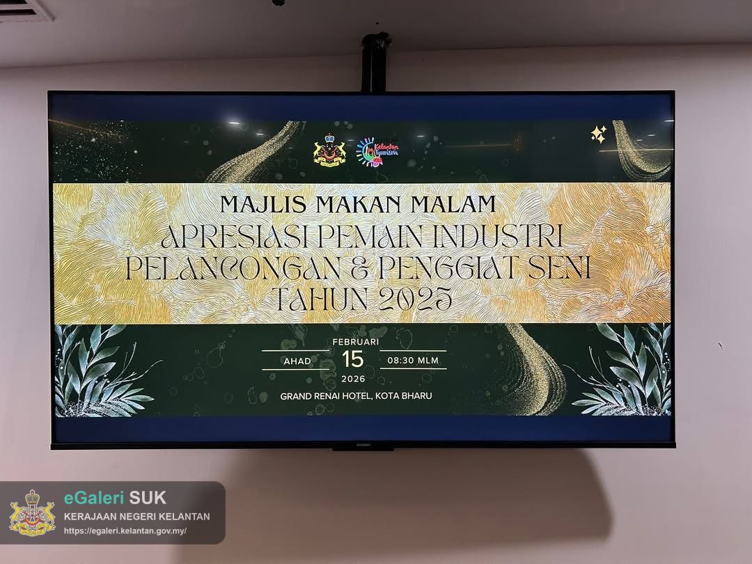 majlis-makan-malam-apresiasi-pemain-industri-pelancongan-penggiat-seni-tahun-2025-1.JPG