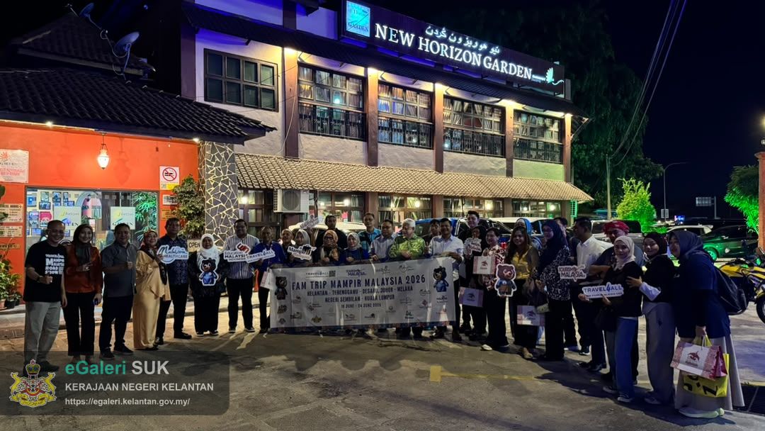 majlis-makan-malam-bersama-deligasi-jakarta-3.jpeg