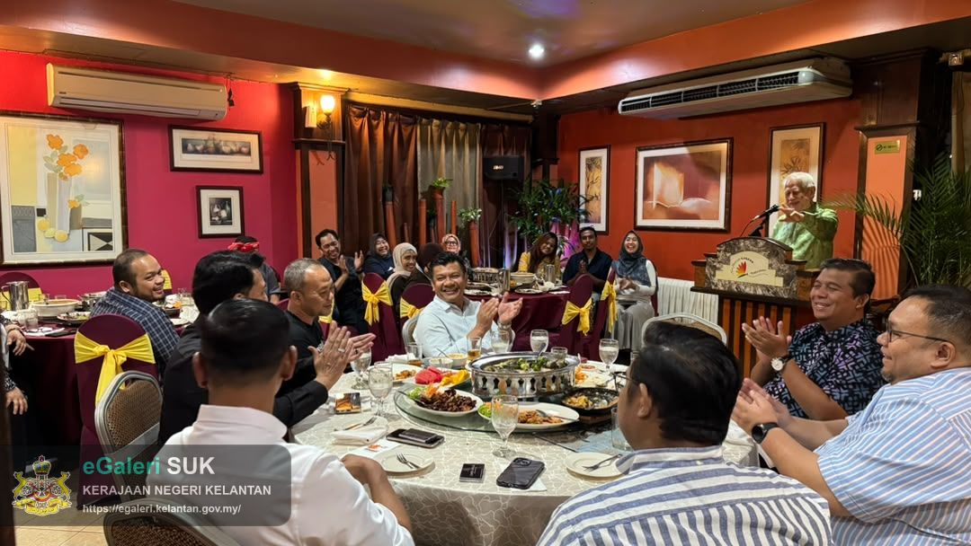 majlis-makan-malam-bersama-deligasi-jakarta-7.jpeg